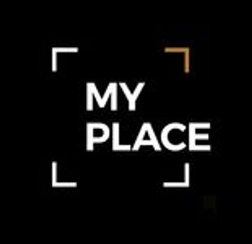 My Place Real Estate