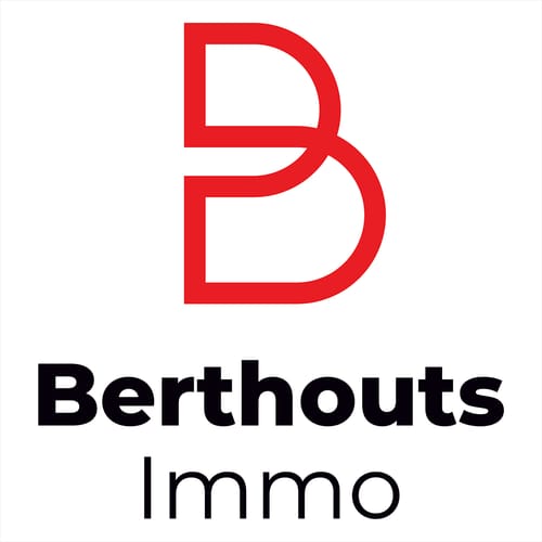 Berthouts Immo