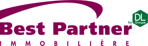Best Partner Immobilière