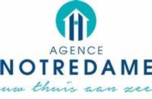 Agence Notredame