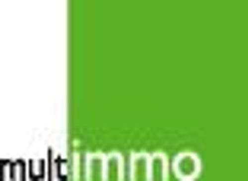 Multimmo