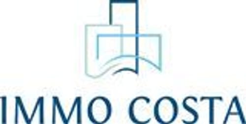 Immo Costa