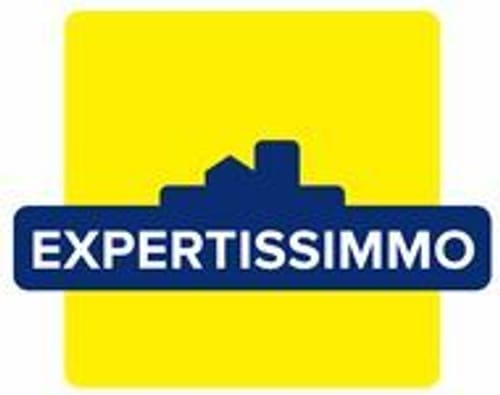 Expertissimmo Woluwe