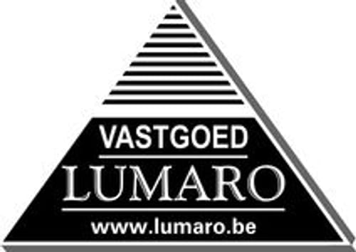 Lumaro Vastgoed