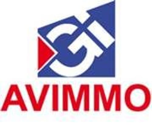 Avimmo