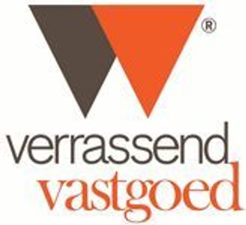 Verrassend vastgoed