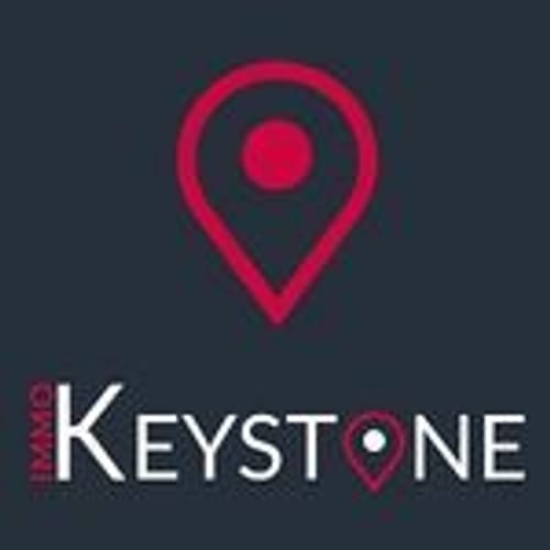 Immokeystone