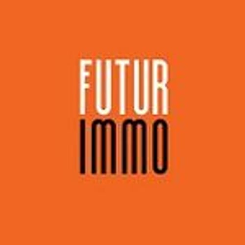 Futurimmo Brugge