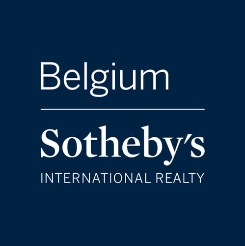 Brussels Sotheby’s International Realty
