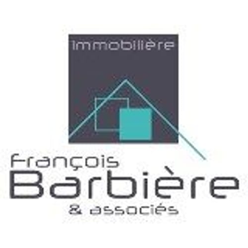 François Barbière & Associés