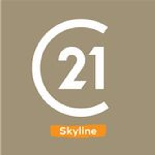 CENTURY 21 Skyline