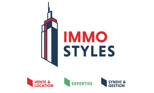 Immo styles srl