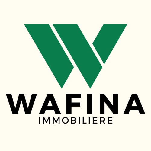 Wafina Sprl