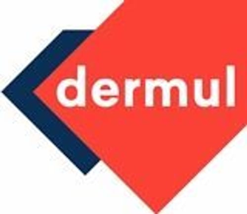 Agence Dermul