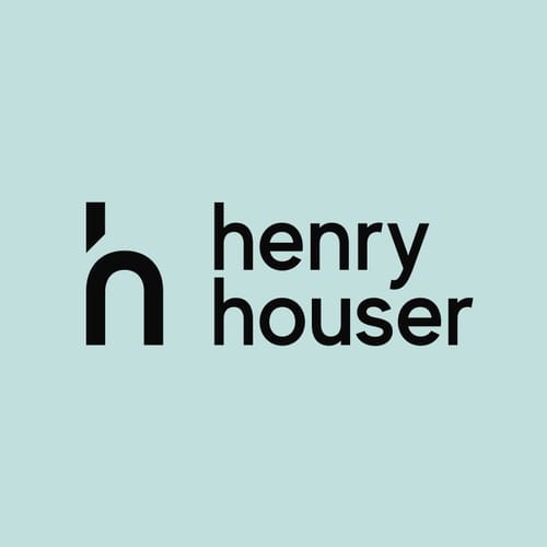 Henry Houser