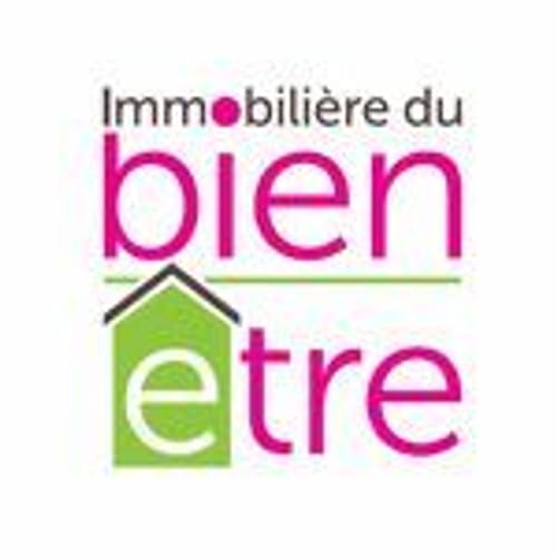 L'Immobilière du Bien-Être