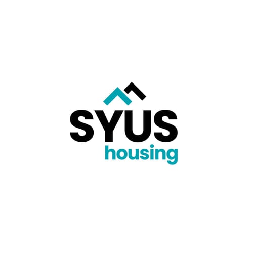 Syus Housing