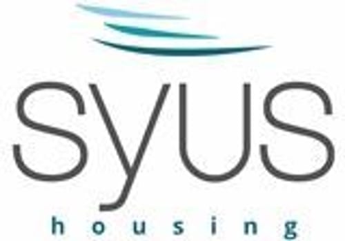 Syus Housing