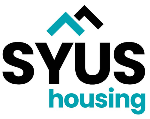 Syus Housing
