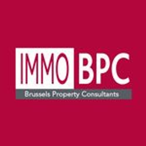 Immo BPC.