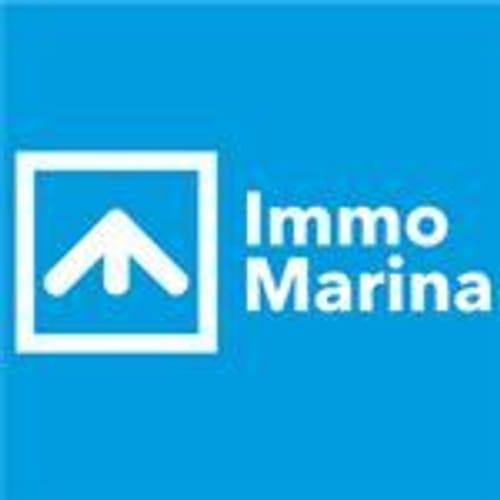Immo Marina