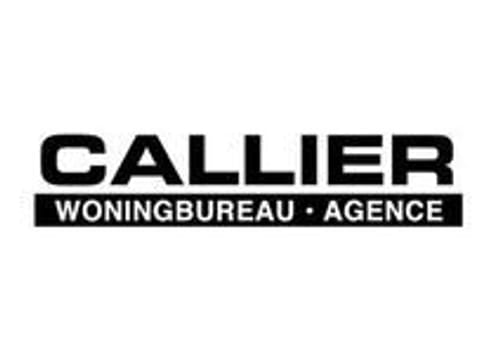 Agence Callier