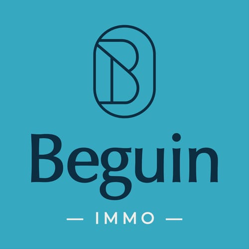 IMMO BEGUIN