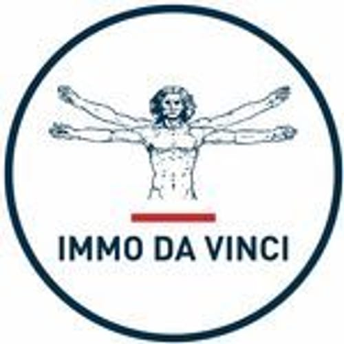 Immo Da Vinci