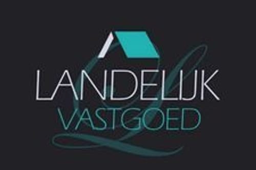 Landelijk Vastgoed