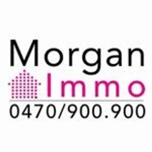 Morganimmo