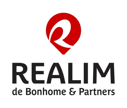 REALIM I de Bonhome & Partners