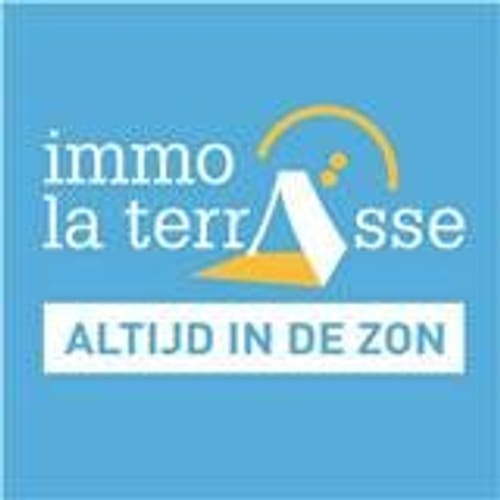 Immo La Terrasse