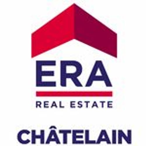 ERA Châtelain