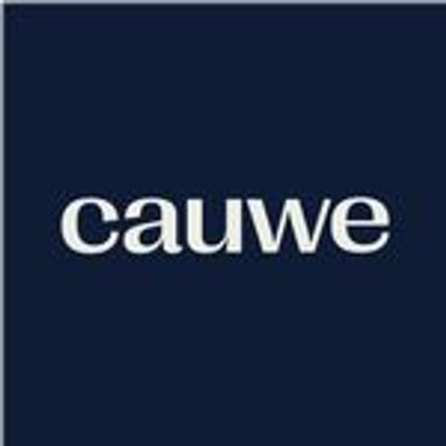 Immo Cauwe Duinbergen