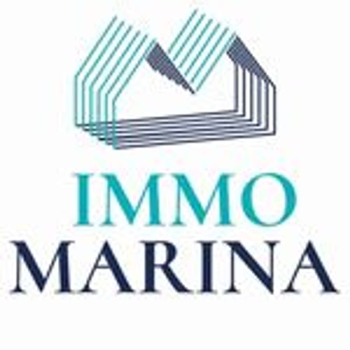 Immo Marina Tremelo