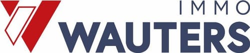 IMMOBILIERE WAUTERS