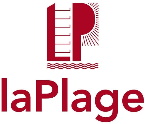 Immo La Plage