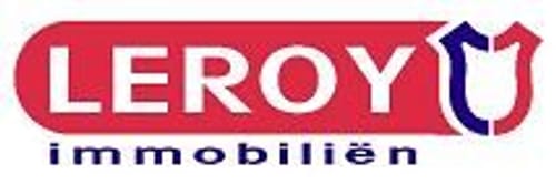 Agence Leroy bvba