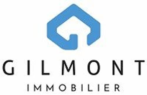 GILMONT IMMOBILIER