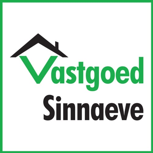 Vastgoed Sinnaeve