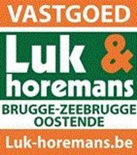 Vastgoed LUK & HOREMANS
