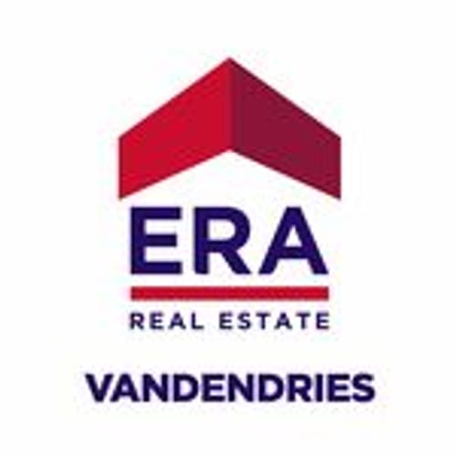 ERA VANDENDRIES