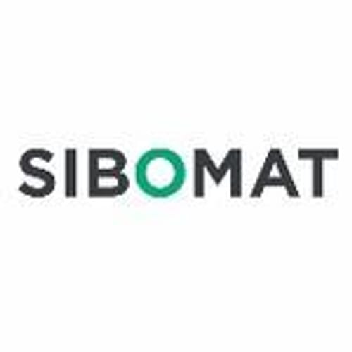 SIBOMAT N.V.