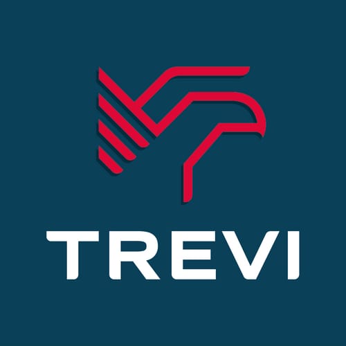 TREVI Bruxelles - Immobilier Neuf