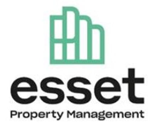 Esset