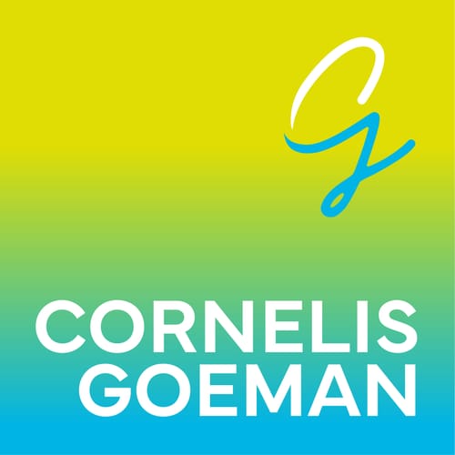 Cornelis Goeman Merelbeke