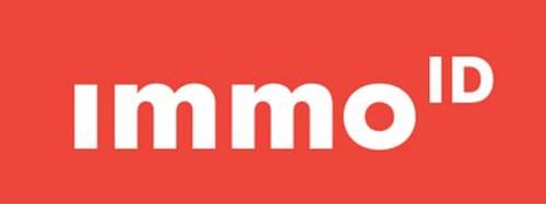 IMMO ID