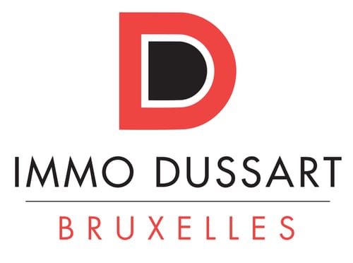 Immo Dussart Bruxelles