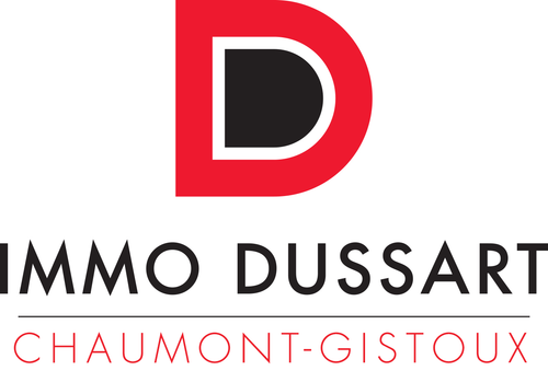Immo Dussart Chaumont-Gistoux