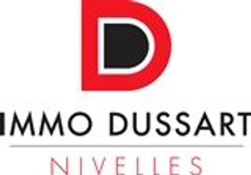 Immo Dussart Nivelles
